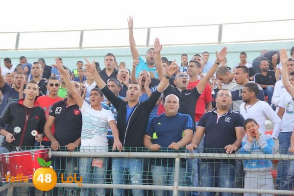 lud shabab0422 (68).JPG